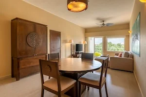 https://www.palmarbeachresortandspa.com/galleries/Suites/LIVING AREA ONE & TWO BEDROOM OCEAN VIEW.webp